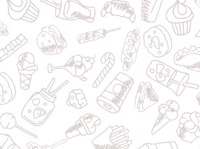 F5. Special Fried Rice <br> 扬州炒饭